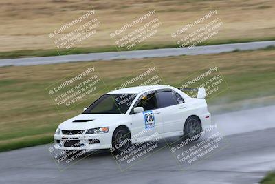 media/Apr-14-2024-Nasa (Sun) [[0af3bf6f2d]]/Race Group A/Qualifying/